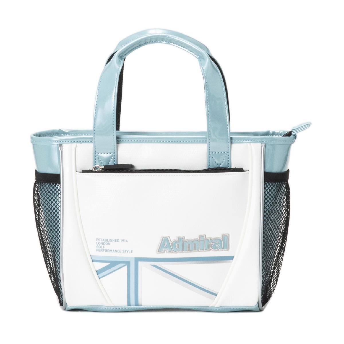 ランパントスポーツ ラウンドバッグアドミラル / Admiral商品の特徴ランパントスポーツシリーズのラウンドバッグ。エナメル生地と表面がリズミックパターンの合皮を使用。ユニオンジャックを新しい形で取り入れた「ダイナミックユニオンハーフ」を色鮮やかに配置したスポーティーなデザイン。天マチ付きでファスナー開口。正面にはファスナーポケット、側面にはメッシュポケット、内装もポケット付き。素材合成皮革(ポリウレタン)サイズバリエーション横幅26×マチ(厚さ)12×高さ(縦)22cm製造国中国シーズン2025年モデル25fwacc