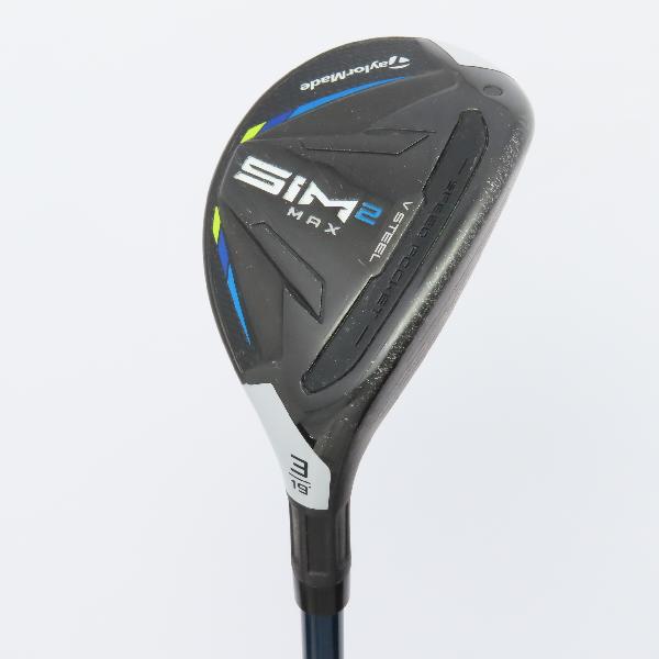 楽天市場】sim max レスキュー 19の通販