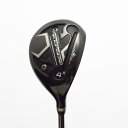 【中古】カムイ Kamui KAMUI XP-03 ユーティリティ Dynamic Gold 120 【U4】シャフト:Dynamic Gold 120CDラン...