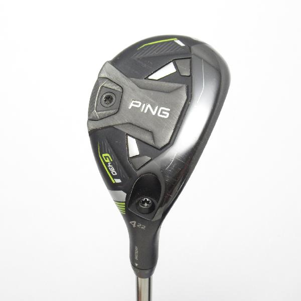 楽天市場】g430 ハイブリッド tour 2.0 chrome 85の通販