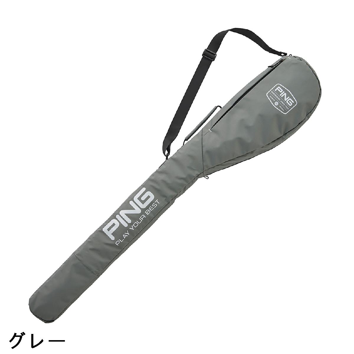 �ԥ�PING���ͥ��ƥ��֥饤�ȥ���֥�����