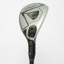 【中古】本間ゴルフ TOUR WORLD ツアーワールド TR21 ユーティリティ VIZARD TR20-65 【U4】シャフト:VIZARD TR20-65...