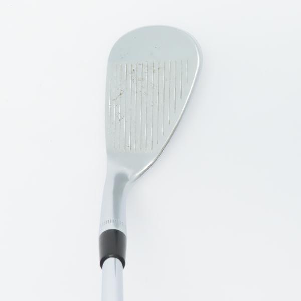 【中古】キャロウェイゴルフ　Callaway Golf　MD5JAWS CRM ウェッジ N.S.PRO 950GH neo　【56-12】シャフト：N.S.PRO 950GH neoCDランク　フレックスS　男性用 メンズ用　右用