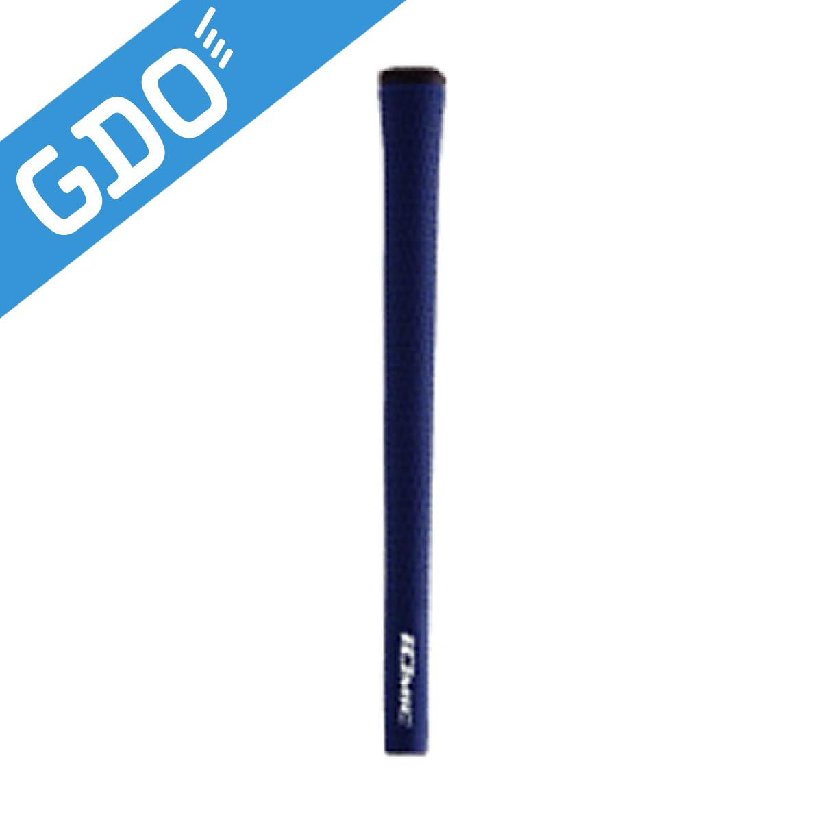 楽天市場】イオミック スティッキー 2．3 ソフトの通販