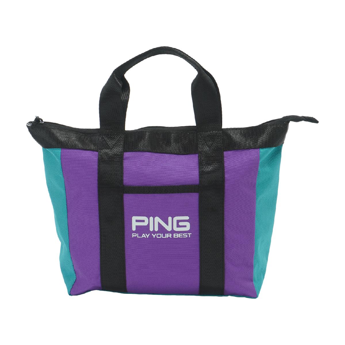 楽天市場】Ping(バッグ・ケース|ゴルフ):スポーツ 楽天市場】Ping(バッグ・ケース|ゴルフ):スポーツ