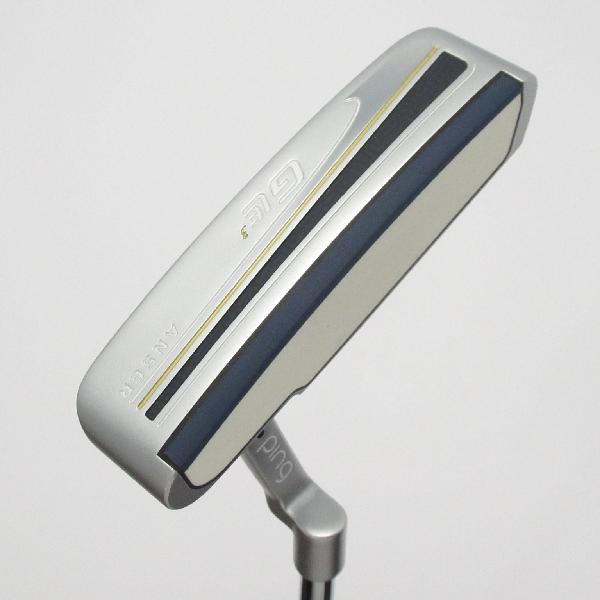 楽天市場】ピン レディース パター 中古の通販 楽天市場】ピン レディース パター 中古の通販
