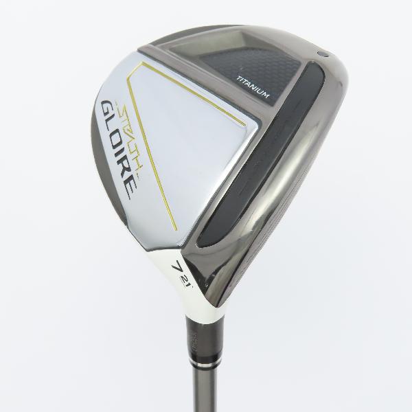楽天市場】テーラーメイド ステルス フェアウェイウッド(番手7W 楽天市場】テーラーメイド ステルス フェアウェイウッド(番手7W