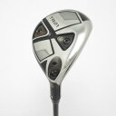 【中古】本間ゴルフ TOUR WORLD ツアーワールド TR21 フェアウェイウッド VIZARD TR20-50 【5W】シャフト:VIZARD TR20-...