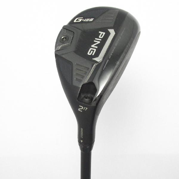 楽天市場】ping g425 ヘッドカバー ハイブリッドの通販