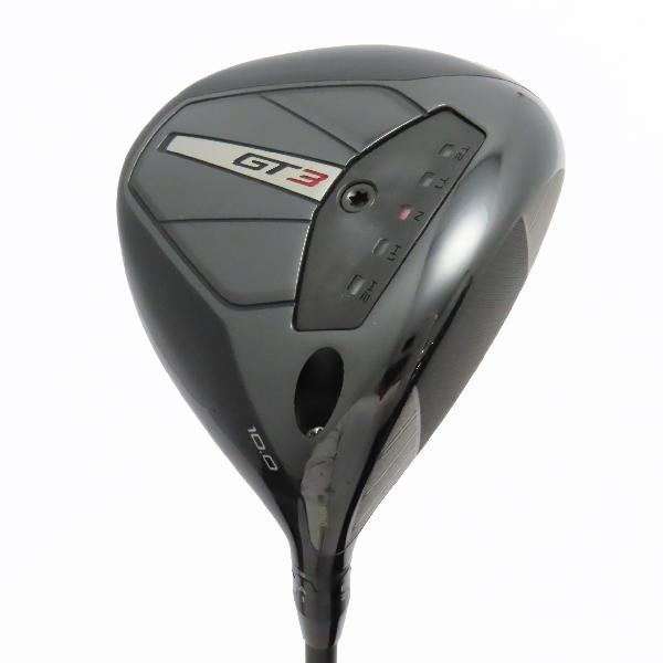 商品説明シャフトTENSEI 1K BLUE 55ロフト10フレックスS左右右用長さ45.5重量(g)313±バランスD4.5±程度Cヘッドカバー有付属品無グリップ-グリップ程度良在庫店舗ネット店備考商品の程度についてAメーカーフィルムで保護されていて使用痕跡が全く見られない状態Bクラウン・バックフェース・シャフトに傷はなく、ソール・フェースに目立たない傷はあるが、全体的にきれいな状態Cクラウン・バックフェース・シャフトに目立たない傷が確認できる状態ソール・フェースに擦り傷・当たり傷など使用感のある傷が見られる状態Dクラウン・バックフェース・シャフトに擦り傷・当たり傷・小さな凹み・目立つ塗装剥がれが確認できる状態ソール・フェースに爪にかかるような擦り傷・当たり傷が見られる状態E全体的に汚く見える状態(使用に問題はございません)注意事項・注文手続き完了後の内容変更・キャンセル・交換・返品はお受けできません。あらかじめご了承ください。・ゴルフガレージ店頭でも販売しておりますので、タイミングによっては店頭完売によりご用意できない場合もございます。・重量・バランスについては弊社実測値です。・長さは、メーカーによって測定方法が異なるため、シャフト改造の痕跡が認められない場合、実測値が近似値であればメーカー公表値を表示しています。※アイアンセットの場合は、主に5番アイアンの長さを表示しています。中古 pricedown