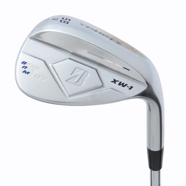 Bridgestone TOUR B XW-1