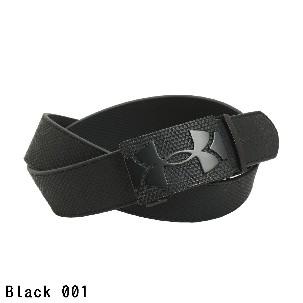 アンダーアーマー　Under Armour　UA アジャスタブルベルト