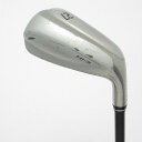 【中古】フォーティーン HI-3 HI-3 ユーティリティ FT SERIES 60i 【27】シャフト:FT SERIES 60iDランク フレックス設定無 男性用 メンズ用 右用