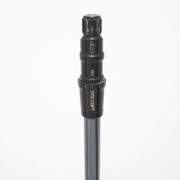 【中古】三菱ケミカル　Diamana　Diamana PD ドライバー用_スリーブ付 Diamana PD ...