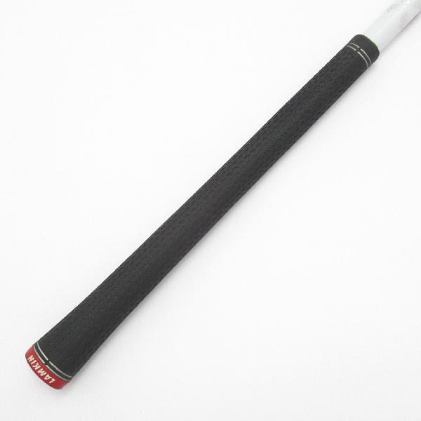 【中古】三菱ケミカル　Diamana　Diamana PD ドライバー用_スリーブ付 Diamana PD ...