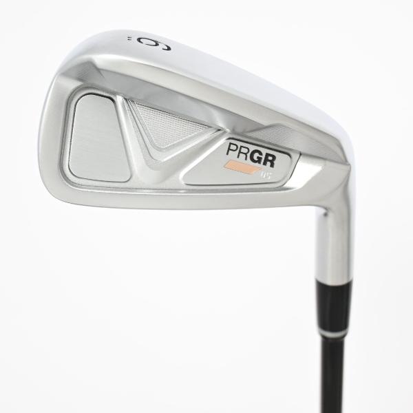 商品説明シャフトMCI for PRGRロフト25フレックスS左右右用長さ37.5重量(g)376±バランスD1±程度CDヘッドカバー無付属品無グリップ-グリップ程度汚れ・消耗在庫店舗ネット店セット内容6本:#6 #7 #8 #9 PW AW備考商品の程度についてAメーカーフィルムで保護されていて使用痕跡が全く見られない状態Bバックフェース・シャフト・ソール・フェースに目立たない傷はあるが、全体的にきれいな状態Cバックフェース・シャフトソール・フェースに擦り傷・当たり傷など使用感のある傷が見られる状態Dバックフェース・シャフト・ソール・フェースに大きな擦り傷・当たり傷が見られる状態E全体的に汚く見える状態(使用に問題はございません)注意事項・注文手続き完了後の内容変更・キャンセル・交換・返品はお受けできません。あらかじめご了承ください。・ゴルフガレージ店頭でも販売しておりますので、タイミングによっては店頭完売によりご用意できない場合もございます。・重量・バランスについては弊社実測値です。・長さは、メーカーによって測定方法が異なるため、シャフト改造の痕跡が認められない場合、実測値が近似値であればメーカー公表値を表示しています。※アイアンセットの場合は、主に5番アイアンの長さを表示しています。中古 pricedown usedjulb