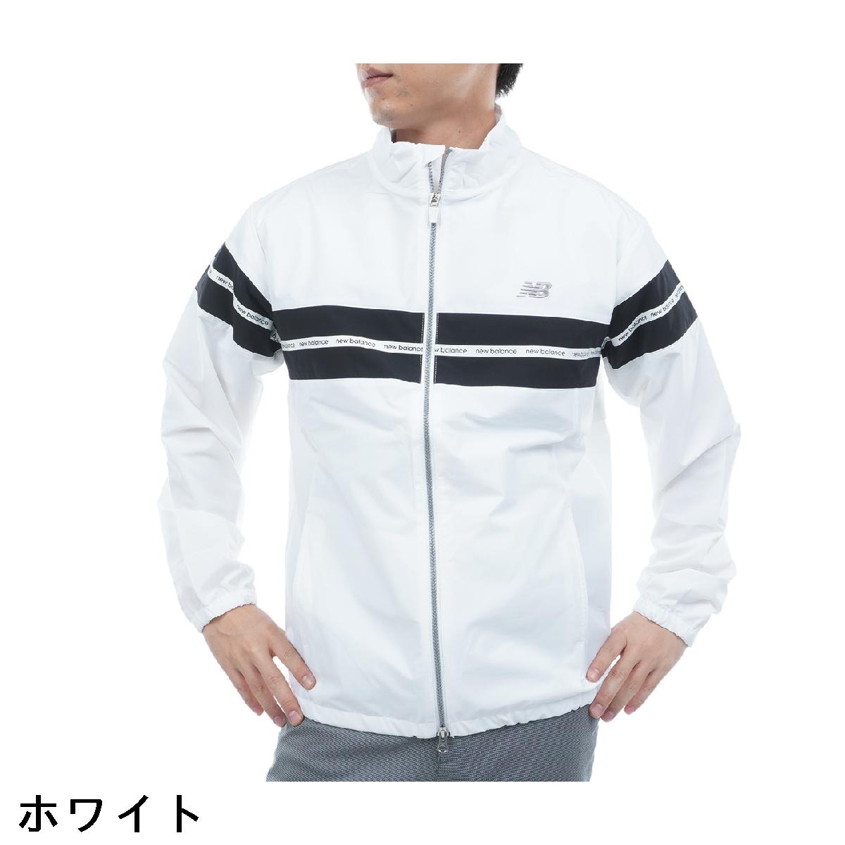 �˥塼�Х�󥹡�New Balance Golf���ޥåȥ��ե� �ե른�åץ�����ɥ֥륾��