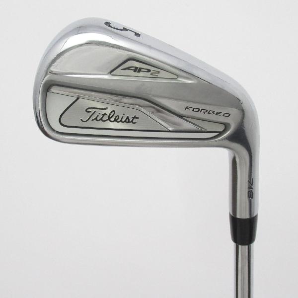 楽天市場】ap2 718 modus 120の通販 楽天市場】ap2 718 modus 120の通販