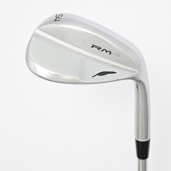 商品説明シャフトDynamic Goldロフト54-11フレックスS200左右右用長さ35.25重量(g)468±バランスD3±程度CDヘッドカバー無付属品無グリップ-グリップ程度良在庫店舗ネット店備考商品の程度についてAメーカーフィルムで保護されていて使用痕跡が全く見られない状態Bバックフェース・シャフト・ソール・フェースに目立たない傷はあるが、全体的にきれいな状態Cバックフェース・シャフトソール・フェースに擦り傷・当たり傷など使用感のある傷が見られる状態Dバックフェース・シャフト・ソール・フェースに大きな擦り傷・当たり傷が見られる状態E全体的に汚く見える状態(使用に問題はございません)注意事項・注文手続き完了後の内容変更・キャンセル・交換・返品はお受けできません。あらかじめご了承ください。・ゴルフガレージ店頭でも販売しておりますので、タイミングによっては店頭完売によりご用意できない場合もございます。・重量・バランスについては弊社実測値です。・長さは、メーカーによって測定方法が異なるため、シャフト改造の痕跡が認められない場合、実測値が近似値であればメーカー公表値を表示しています。※アイアンセットの場合は、主に5番アイアンの長さを表示しています。中古