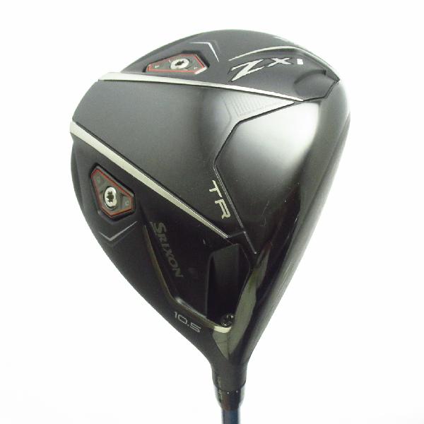 商品説明シャフトVENTUS ZXi 6ロフト10.5フレックスSR左右右用長さ45.75重量(g)314±バランスD4±程度Cヘッドカバー有付属品無グリップ-グリップ程度やや汚れ在庫店舗松戸八柱店備考出荷予定時期通常2日後に出荷商品の程度についてAメーカーフィルムで保護されていて使用痕跡が全く見られない状態Bクラウン・バックフェース・シャフトに傷はなく、ソール・フェースに目立たない傷はあるが、全体的にきれいな状態Cクラウン・バックフェース・シャフトに目立たない傷が確認できる状態ソール・フェースに擦り傷・当たり傷など使用感のある傷が見られる状態Dクラウン・バックフェース・シャフトに擦り傷・当たり傷・小さな凹み・目立つ塗装剥がれが確認できる状態ソール・フェースに爪にかかるような擦り傷・当たり傷が見られる状態E全体的に汚く見える状態(使用に問題はございません)注意事項・注文手続き完了後の内容変更・キャンセル・交換・返品はお受けできません。あらかじめご了承ください。・ゴルフガレージ店頭でも販売しておりますので、タイミングによっては店頭完売によりご用意できない場合もございます。・重量・バランスについては弊社実測値です。・長さは、メーカーによって測定方法が異なるため、シャフト改造の痕跡が認められない場合、実測値が近似値であればメーカー公表値を表示しています。※アイアンセットの場合は、主に5番アイアンの長さを表示しています。中古