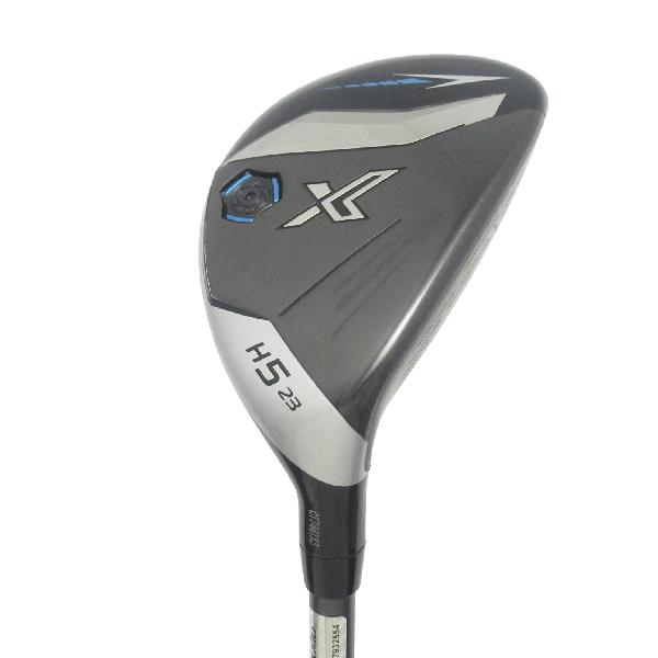 商品説明シャフトMiyazaki AX-3ロフト23フレックスSR左右右用長さ39.5重量(g)345±バランスD0±程度Bヘッドカバー有付属品無グリップ-グリップ程度良在庫店舗ネット店備考商品の程度についてAメーカーフィルムで保護されていて使用痕跡が全く見られない状態Bクラウン・バックフェース・シャフトに傷はなく、ソール・フェースに目立たない傷はあるが、全体的にきれいな状態Cクラウン・バックフェース・シャフトに目立たない傷が確認できる状態ソール・フェースに擦り傷・当たり傷など使用感のある傷が見られる状態Dクラウン・バックフェース・シャフトに擦り傷・当たり傷・小さな凹み・目立つ塗装剥がれが確認できる状態ソール・フェースに爪にかかるような擦り傷・当たり傷が見られる状態E全体的に汚く見える状態(使用に問題はございません)注意事項・注文手続き完了後の内容変更・キャンセル・交換・返品はお受けできません。あらかじめご了承ください。・ゴルフガレージ店頭でも販売しておりますので、タイミングによっては店頭完売によりご用意できない場合もございます。・重量・バランスについては弊社実測値です。・長さは、メーカーによって測定方法が異なるため、シャフト改造の痕跡が認められない場合、実測値が近似値であればメーカー公表値を表示しています。※アイアンセットの場合は、主に5番アイアンの長さを表示しています。中古