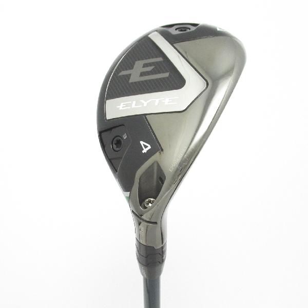 商品説明シャフトVENTUS GREEN 5 for Callawayロフト22フレックスSR左右右用長さ40重量(g)347±バランスD3±程度Cヘッドカバー有付属品無グリップ-グリップ程度良在庫店舗ネット店備考商品の程度についてAメーカーフィルムで保護されていて使用痕跡が全く見られない状態Bクラウン・バックフェース・シャフトに傷はなく、ソール・フェースに目立たない傷はあるが、全体的にきれいな状態Cクラウン・バックフェース・シャフトに目立たない傷が確認できる状態ソール・フェースに擦り傷・当たり傷など使用感のある傷が見られる状態Dクラウン・バックフェース・シャフトに擦り傷・当たり傷・小さな凹み・目立つ塗装剥がれが確認できる状態ソール・フェースに爪にかかるような擦り傷・当たり傷が見られる状態E全体的に汚く見える状態(使用に問題はございません)注意事項・注文手続き完了後の内容変更・キャンセル・交換・返品はお受けできません。あらかじめご了承ください。・ゴルフガレージ店頭でも販売しておりますので、タイミングによっては店頭完売によりご用意できない場合もございます。・重量・バランスについては弊社実測値です。・長さは、メーカーによって測定方法が異なるため、シャフト改造の痕跡が認められない場合、実測値が近似値であればメーカー公表値を表示しています。※アイアンセットの場合は、主に5番アイアンの長さを表示しています。中古