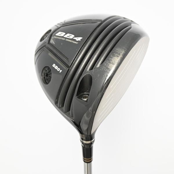 楽天市場】プログレス bb4 ドライバーの通販