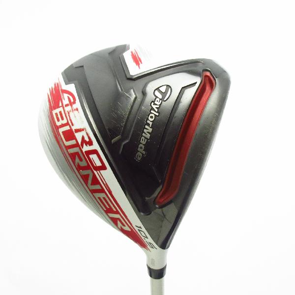 TaylorMade AeroBurner