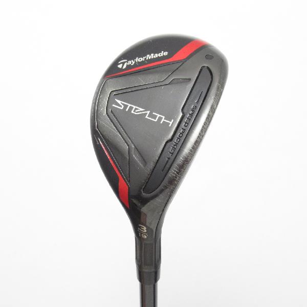 商品説明シャフトTENSEI RED TM60(2022)ロフト19フレックスS左右右用長さ40.25重量(g)339±バランスD2±程度CDヘッドカバー無付属品無グリップ-グリップ程度良在庫店舗新橋銀座口店備考出荷予定時期通常2日後に出荷商品の程度についてAメーカーフィルムで保護されていて使用痕跡が全く見られない状態Bクラウン・バックフェース・シャフトに傷はなく、ソール・フェースに目立たない傷はあるが、全体的にきれいな状態Cクラウン・バックフェース・シャフトに目立たない傷が確認できる状態ソール・フェースに擦り傷・当たり傷など使用感のある傷が見られる状態Dクラウン・バックフェース・シャフトに擦り傷・当たり傷・小さな凹み・目立つ塗装剥がれが確認できる状態ソール・フェースに爪にかかるような擦り傷・当たり傷が見られる状態E全体的に汚く見える状態(使用に問題はございません)注意事項・注文手続き完了後の内容変更・キャンセル・交換・返品はお受けできません。あらかじめご了承ください。・ゴルフガレージ店頭でも販売しておりますので、タイミングによっては店頭完売によりご用意できない場合もございます。・重量・バランスについては弊社実測値です。・長さは、メーカーによって測定方法が異なるため、シャフト改造の痕跡が認められない場合、実測値が近似値であればメーカー公表値を表示しています。※アイアンセットの場合は、主に5番アイアンの長さを表示しています。中古