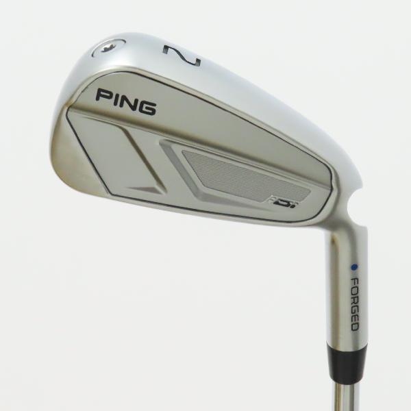 商品説明シャフトN.S.PRO MODUS3 TOUR 105ロフト17フレックスS左右右用長さ39.25重量(g)393±バランスD4±程度Cヘッドカバー無付属品無グリップ-グリップ程度良在庫店舗松戸八柱店備考【カラー】H:ブルー。出荷予定時期通常2日後に出荷商品の程度についてAメーカーフィルムで保護されていて使用痕跡が全く見られない状態Bクラウン・バックフェース・シャフトに傷はなく、ソール・フェースに目立たない傷はあるが、全体的にきれいな状態Cクラウン・バックフェース・シャフトに目立たない傷が確認できる状態ソール・フェースに擦り傷・当たり傷など使用感のある傷が見られる状態Dクラウン・バックフェース・シャフトに擦り傷・当たり傷・小さな凹み・目立つ塗装剥がれが確認できる状態ソール・フェースに爪にかかるような擦り傷・当たり傷が見られる状態E全体的に汚く見える状態(使用に問題はございません)注意事項・注文手続き完了後の内容変更・キャンセル・交換・返品はお受けできません。あらかじめご了承ください。・ゴルフガレージ店頭でも販売しておりますので、タイミングによっては店頭完売によりご用意できない場合もございます。・重量・バランスについては弊社実測値です。・長さは、メーカーによって測定方法が異なるため、シャフト改造の痕跡が認められない場合、実測値が近似値であればメーカー公表値を表示しています。※アイアンセットの場合は、主に5番アイアンの長さを表示しています。中古