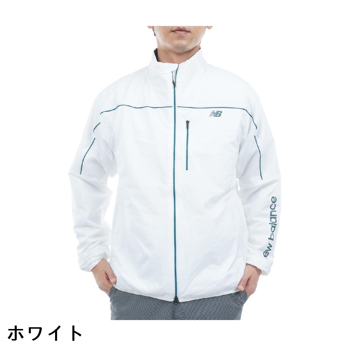 �˥塼�Х�󥹡�New Balance Golf���ޥåȥ��ե� ��������ܥ��ߥ���å� �ե른�åץ֥륾��