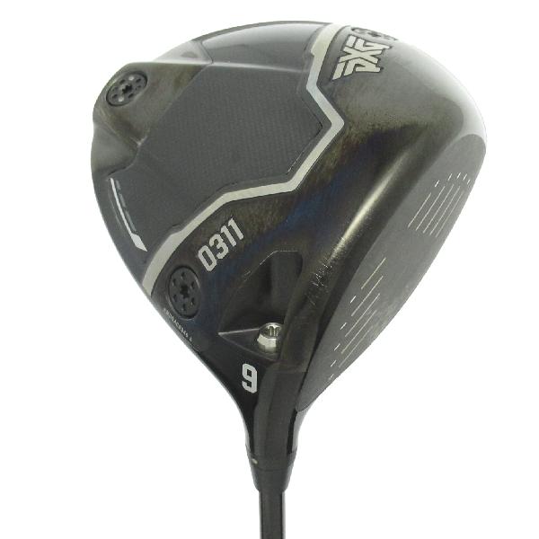 商品説明シャフトDiamana 60 for PXGロフト9フレックスS左右右用長さ45.5重量(g)318±バランスD4.5±程度Cヘッドカバー有付属品無グリップ-グリップ程度良在庫店舗ネット店備考商品の程度についてAメーカーフィルムで保護されていて使用痕跡が全く見られない状態Bクラウン・バックフェース・シャフトに傷はなく、ソール・フェースに目立たない傷はあるが、全体的にきれいな状態Cクラウン・バックフェース・シャフトに目立たない傷が確認できる状態ソール・フェースに擦り傷・当たり傷など使用感のある傷が見られる状態Dクラウン・バックフェース・シャフトに擦り傷・当たり傷・小さな凹み・目立つ塗装剥がれが確認できる状態ソール・フェースに爪にかかるような擦り傷・当たり傷が見られる状態E全体的に汚く見える状態(使用に問題はございません)注意事項・注文手続き完了後の内容変更・キャンセル・交換・返品はお受けできません。あらかじめご了承ください。・ゴルフガレージ店頭でも販売しておりますので、タイミングによっては店頭完売によりご用意できない場合もございます。・重量・バランスについては弊社実測値です。・長さは、メーカーによって測定方法が異なるため、シャフト改造の痕跡が認められない場合、実測値が近似値であればメーカー公表値を表示しています。※アイアンセットの場合は、主に5番アイアンの長さを表示しています。中古 pricedown usedauge