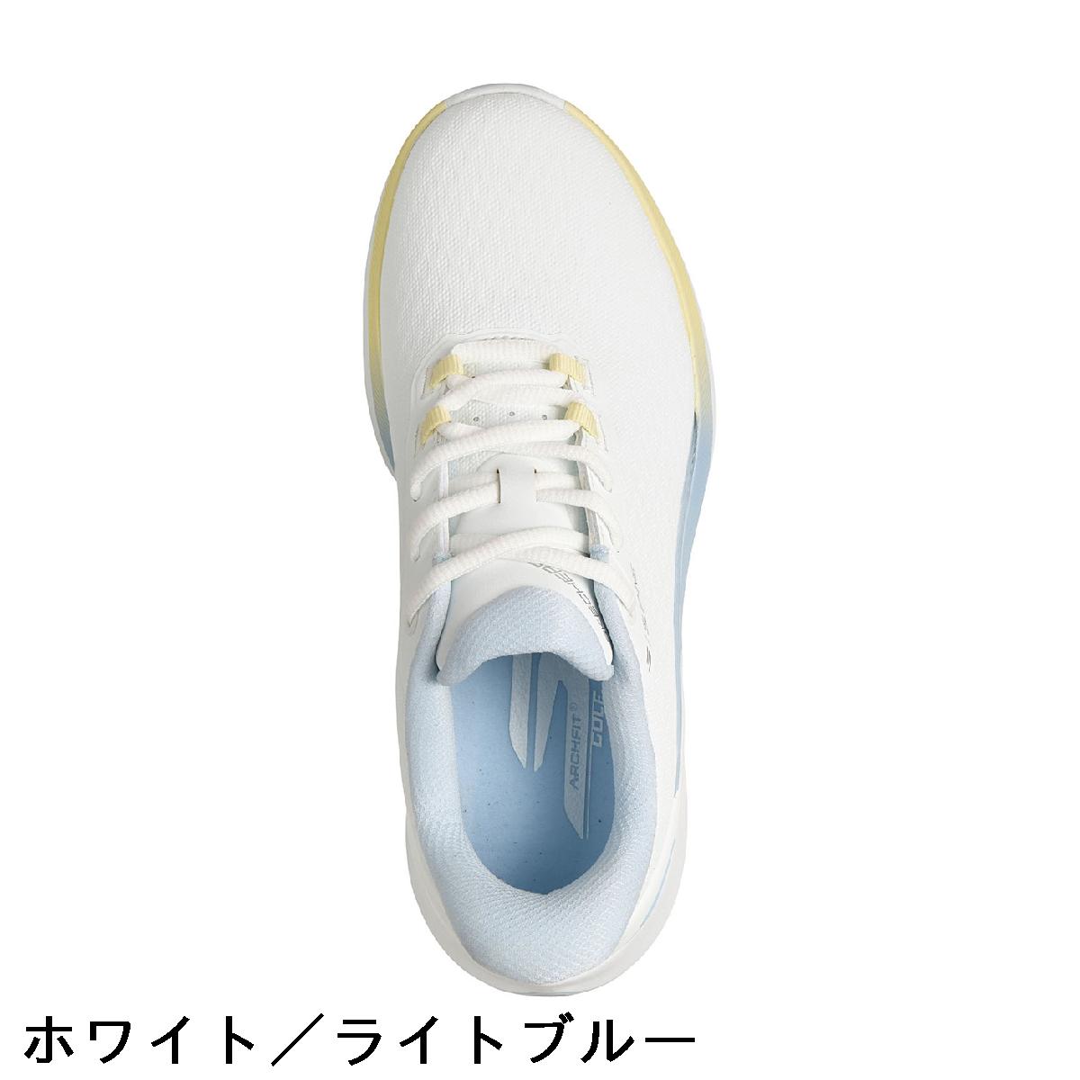 �����å��㡼����SKECHERS��PURE SI ����ե��塼������ǥ���