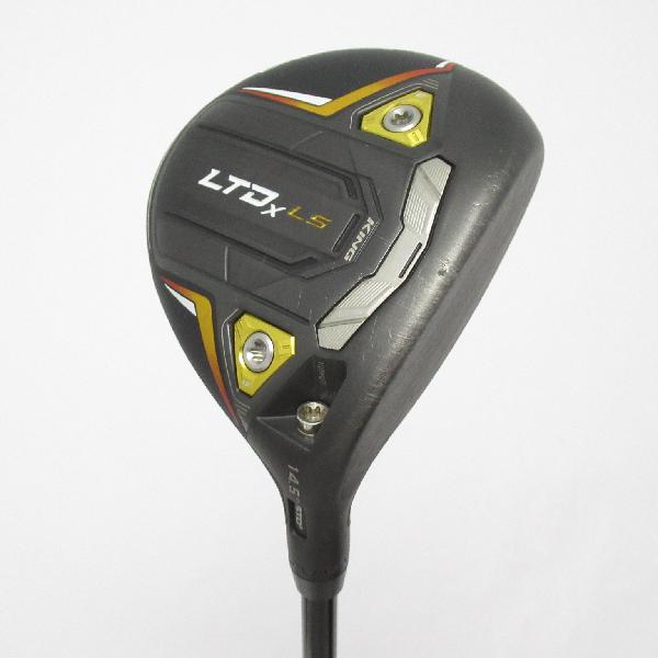 楽天市場】ltdx ls fairwayの通販 楽天市場】ltdx ls fairwayの通販