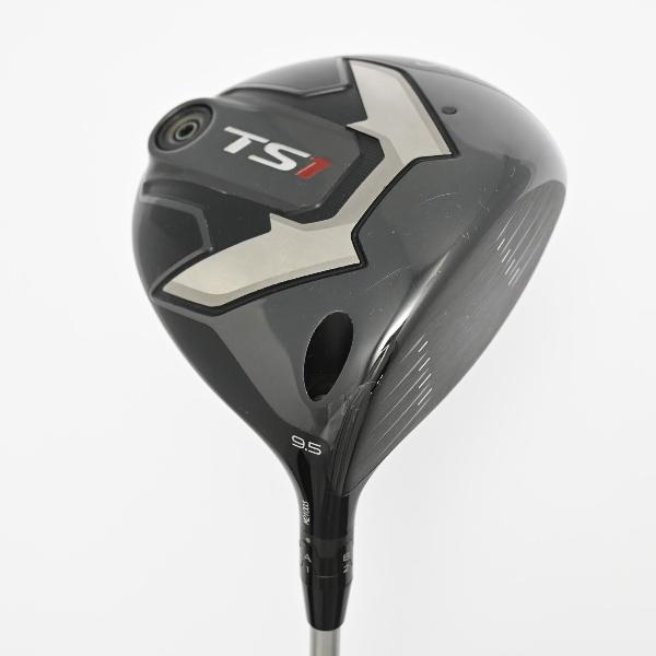 楽天市場】titleist diamana 50の通販