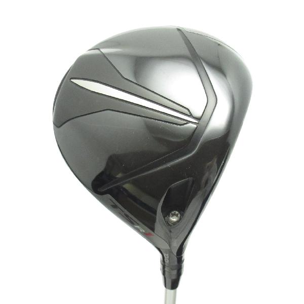 Titleist TSR1