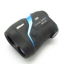 【中古】ニコン NIKON COOLSHOT 80i VR - Cランク フレックス- 男性用 メンズ用