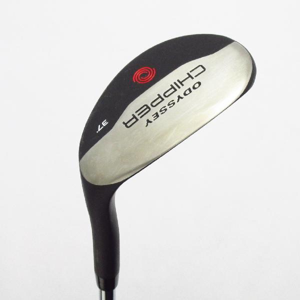 商品説明シャフトオリジナルスチールロフト37フレックス設定無左右右用長さ34.5重量(g)548±バランスE4±程度Cヘッドカバー無付属品無グリップ-グリップ程度やや汚れ在庫店舗ネット店備考商品の程度についてAメーカーフィルムで保護されていて使用痕跡が全く見られない状態Bバックフェース・シャフト・ソール・フェースに目立たない傷はあるが、全体的にきれいな状態Cバックフェース・シャフトソール・フェースに擦り傷・当たり傷など使用感のある傷が見られる状態Dバックフェース・シャフト・ソール・フェースに大きな擦り傷・当たり傷が見られる状態E全体的に汚く見える状態(使用に問題はございません)注意事項・注文手続き完了後の内容変更・キャンセル・交換・返品はお受けできません。あらかじめご了承ください。・ゴルフガレージ店頭でも販売しておりますので、タイミングによっては店頭完売によりご用意できない場合もございます。・重量・バランスについては弊社実測値です。・長さは、メーカーによって測定方法が異なるため、シャフト改造の痕跡が認められない場合、実測値が近似値であればメーカー公表値を表示しています。※アイアンセットの場合は、主に5番アイアンの長さを表示しています。中古