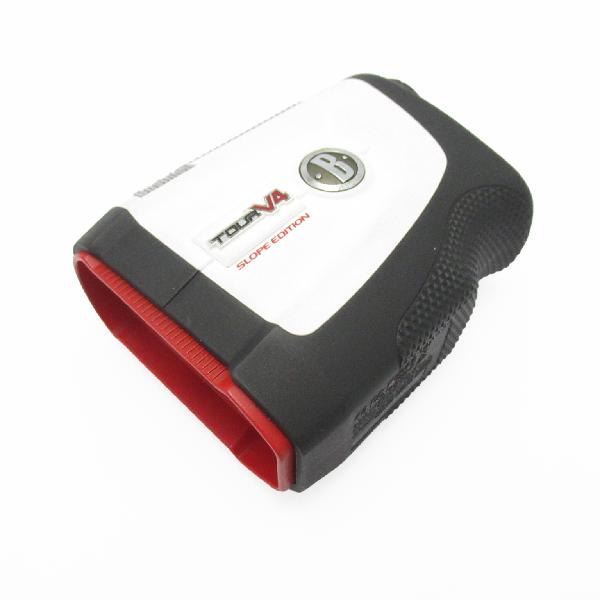楽天市場】bushnell v4の通販