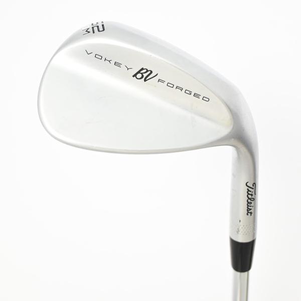 商品説明シャフトN.S.PRO 950GH neoロフト52-10フレックスS左右右用長さ35.5重量(g)441±バランスD0±程度Cヘッドカバー無付属品無グリップ-グリップ程度良在庫店舗ネット店備考商品の程度についてAメーカーフィルムで保護されていて使用痕跡が全く見られない状態Bバックフェース・シャフト・ソール・フェースに目立たない傷はあるが、全体的にきれいな状態Cバックフェース・シャフトソール・フェースに擦り傷・当たり傷など使用感のある傷が見られる状態Dバックフェース・シャフト・ソール・フェースに大きな擦り傷・当たり傷が見られる状態E全体的に汚く見える状態(使用に問題はございません)注意事項・注文手続き完了後の内容変更・キャンセル・交換・返品はお受けできません。あらかじめご了承ください。・ゴルフガレージ店頭でも販売しておりますので、タイミングによっては店頭完売によりご用意できない場合もございます。・重量・バランスについては弊社実測値です。・長さは、メーカーによって測定方法が異なるため、シャフト改造の痕跡が認められない場合、実測値が近似値であればメーカー公表値を表示しています。※アイアンセットの場合は、主に5番アイアンの長さを表示しています。中古
