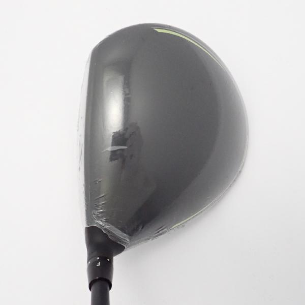 【中古】フォーティーン　FOURTEEN　GelongD DX001 ドライバー FT-50d　シャフト：FT-50dAランク　フレックス設定無　男性用 メンズ用　右用