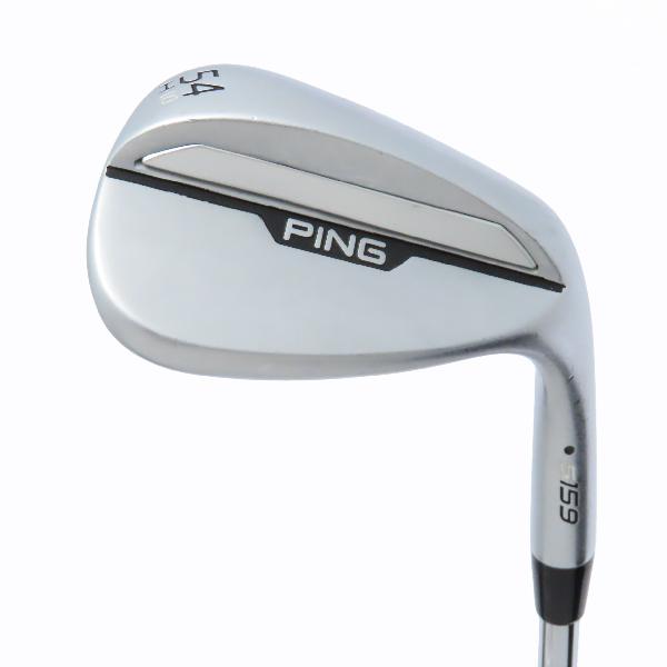 商品説明シャフトDynamic Gold EX TOUR ISSUEロフト54-10フレックスS200左右右用長さ35.25重量(g)472±バランスD0±程度Dヘッドカバー無付属品無グリップ-グリップ程度良在庫店舗ネット店備考Hグラインド。【カラー】H：ブラック。商品の程度についてAメーカーフィルムで保護されていて使用痕跡が全く見られない状態Bバックフェース・シャフト・ソール・フェースに目立たない傷はあるが、全体的にきれいな状態Cバックフェース・シャフトソール・フェースに擦り傷・当たり傷など使用感のある傷が見られる状態Dバックフェース・シャフト・ソール・フェースに大きな擦り傷・当たり傷が見られる状態E全体的に汚く見える状態(使用に問題はございません)注意事項・注文手続き完了後の内容変更・キャンセル・交換・返品はお受けできません。あらかじめご了承ください。・ゴルフガレージ店頭でも販売しておりますので、タイミングによっては店頭完売によりご用意できない場合もございます。・重量・バランスについては弊社実測値です。・長さは、メーカーによって測定方法が異なるため、シャフト改造の痕跡が認められない場合、実測値が近似値であればメーカー公表値を表示しています。※アイアンセットの場合は、主に5番アイアンの長さを表示しています。中古