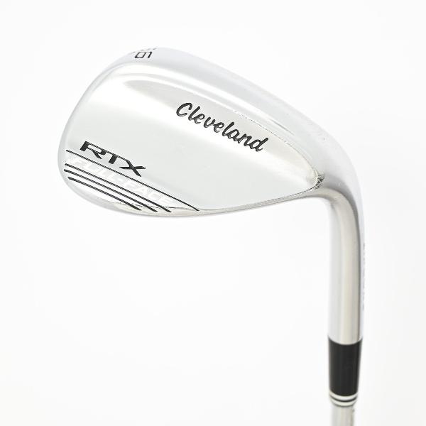 楽天市場】rtx full-face 56の通販