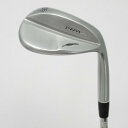 【中古】フォーティーン RM-4 RM-4 ウェッジ スチールシャフト 【56-11】シャフト:スチールシャフトCランク フレックス判別不能 男性用 メンズ用 右用