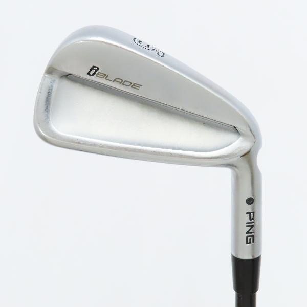 楽天市場】tour ad 65 r アイアンの通販