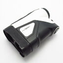 【中古】テックテックテック TecTecTec! ULT-X 800 - Cランク フレックス- 男性用 メンズ用