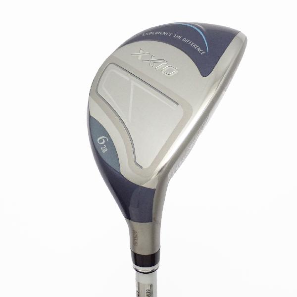 商品説明シャフトXXIO MP1400Lロフト28フレックスL左右右用長さ38.25重量(g)300±バランスB7.5±程度BCヘッドカバー有付属品無グリップ-グリップ程度良在庫店舗ネット店備考商品の程度についてAメーカーフィルムで保護されていて使用痕跡が全く見られない状態Bクラウン・バックフェース・シャフトに傷はなく、ソール・フェースに目立たない傷はあるが、全体的にきれいな状態Cクラウン・バックフェース・シャフトに目立たない傷が確認できる状態ソール・フェースに擦り傷・当たり傷など使用感のある傷が見られる状態Dクラウン・バックフェース・シャフトに擦り傷・当たり傷・小さな凹み・目立つ塗装剥がれが確認できる状態ソール・フェースに爪にかかるような擦り傷・当たり傷が見られる状態E全体的に汚く見える状態(使用に問題はございません)注意事項・注文手続き完了後の内容変更・キャンセル・交換・返品はお受けできません。あらかじめご了承ください。・ゴルフガレージ店頭でも販売しておりますので、タイミングによっては店頭完売によりご用意できない場合もございます。・重量・バランスについては弊社実測値です。・長さは、メーカーによって測定方法が異なるため、シャフト改造の痕跡が認められない場合、実測値が近似値であればメーカー公表値を表示しています。※アイアンセットの場合は、主に5番アイアンの長さを表示しています。中古