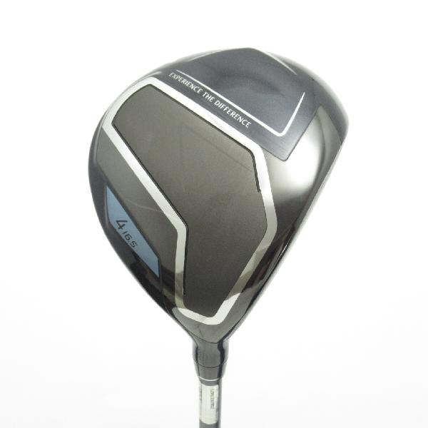 商品説明シャフトXXIO MP1400ロフト16.5フレックスS左右右用長さ43.25重量(g)289±バランスD4.5±程度Cヘッドカバー有付属品無グリップ-グリップ程度良在庫店舗西葛西店備考出荷予定時期通常2日後に出荷商品の程度についてAメーカーフィルムで保護されていて使用痕跡が全く見られない状態Bクラウン・バックフェース・シャフトに傷はなく、ソール・フェースに目立たない傷はあるが、全体的にきれいな状態Cクラウン・バックフェース・シャフトに目立たない傷が確認できる状態ソール・フェースに擦り傷・当たり傷など使用感のある傷が見られる状態Dクラウン・バックフェース・シャフトに擦り傷・当たり傷・小さな凹み・目立つ塗装剥がれが確認できる状態ソール・フェースに爪にかかるような擦り傷・当たり傷が見られる状態E全体的に汚く見える状態(使用に問題はございません)注意事項・注文手続き完了後の内容変更・キャンセル・交換・返品はお受けできません。あらかじめご了承ください。・ゴルフガレージ店頭でも販売しておりますので、タイミングによっては店頭完売によりご用意できない場合もございます。・重量・バランスについては弊社実測値です。・長さは、メーカーによって測定方法が異なるため、シャフト改造の痕跡が認められない場合、実測値が近似値であればメーカー公表値を表示しています。※アイアンセットの場合は、主に5番アイアンの長さを表示しています。中古
