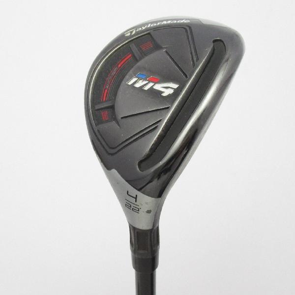 楽天市場】テーラーメイド m4 ユーティリティ #3の通販 楽天市場】テーラーメイド m4 ユーティリティ #3の通販