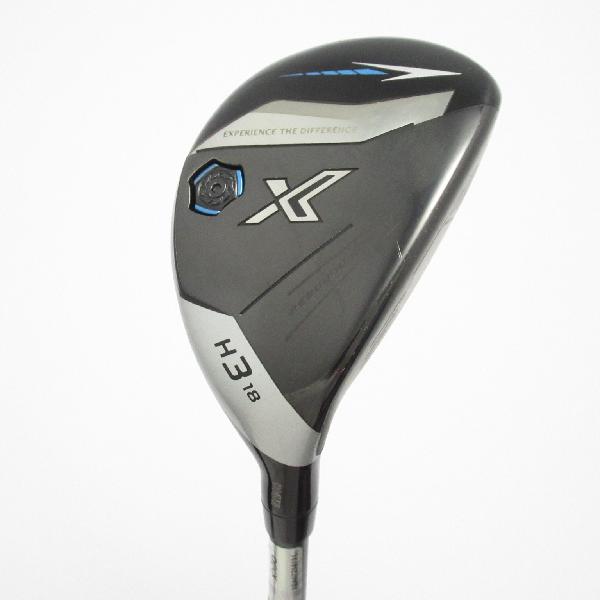 商品説明シャフトMiyazaki AX-3ロフト18フレックスS左右右用長さ40.5重量(g)338±バランスD0.5±程度Cヘッドカバー有付属品無グリップ-グリップ程度汚れ・消耗在庫店舗ネット店備考商品の程度についてAメーカーフィルムで保護されていて使用痕跡が全く見られない状態Bクラウン・バックフェース・シャフトに傷はなく、ソール・フェースに目立たない傷はあるが、全体的にきれいな状態Cクラウン・バックフェース・シャフトに目立たない傷が確認できる状態ソール・フェースに擦り傷・当たり傷など使用感のある傷が見られる状態Dクラウン・バックフェース・シャフトに擦り傷・当たり傷・小さな凹み・目立つ塗装剥がれが確認できる状態ソール・フェースに爪にかかるような擦り傷・当たり傷が見られる状態E全体的に汚く見える状態(使用に問題はございません)注意事項・注文手続き完了後の内容変更・キャンセル・交換・返品はお受けできません。あらかじめご了承ください。・ゴルフガレージ店頭でも販売しておりますので、タイミングによっては店頭完売によりご用意できない場合もございます。・重量・バランスについては弊社実測値です。・長さは、メーカーによって測定方法が異なるため、シャフト改造の痕跡が認められない場合、実測値が近似値であればメーカー公表値を表示しています。※アイアンセットの場合は、主に5番アイアンの長さを表示しています。中古